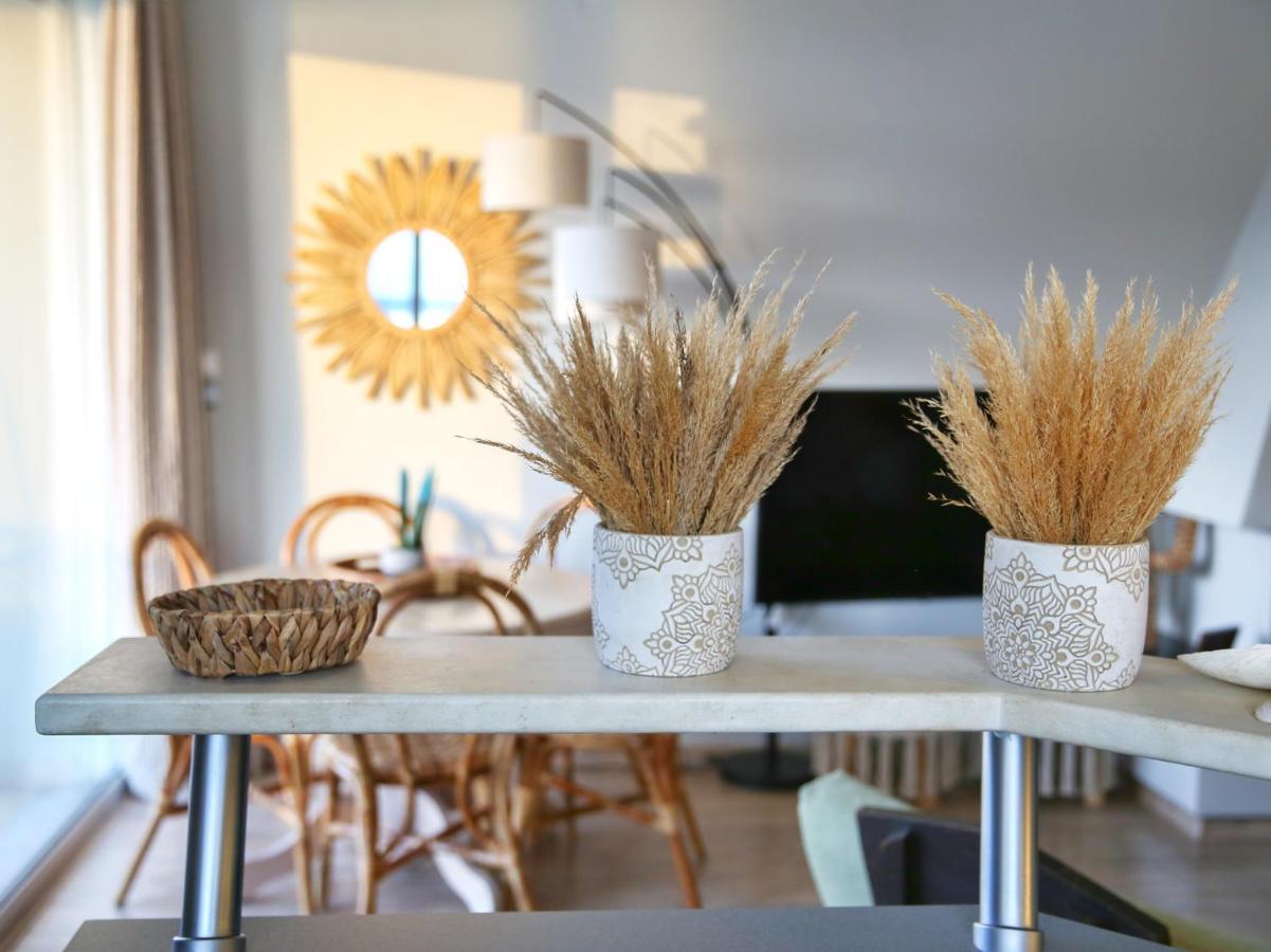 Boho Beach House In Itea-Delphi 外观 照片